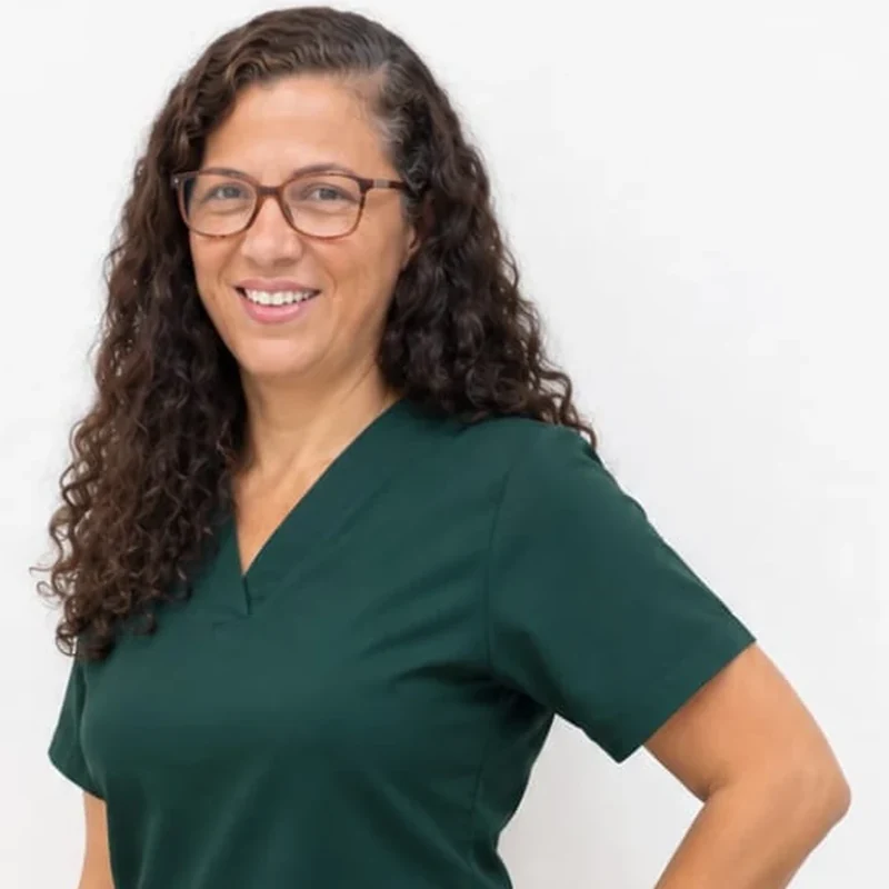 Giovana Alencar