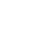 Universo Spa